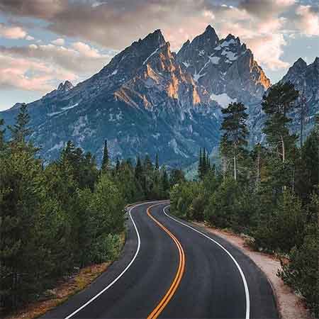 دانلود آهنگ شاید مجتبی الاله